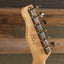 2020 Hahn Model C - Jim Campilongo Signature  Tele