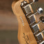 2020 Hahn Model C - Jim Campilongo Signature  Tele