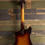 Kay K100 Vanguard 60s Sunburst