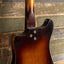 Kay K100 Vanguard 60s Sunburst