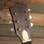 Kay K100 Vanguard 60s Sunburst