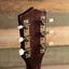 Kay K100 Vanguard 60s Sunburst