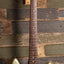 1999 Epiphone Japan (FujiGen) Olympic - Peppermint Green Metallic