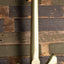 1999 Epiphone Japan (FujiGen) Olympic - Peppermint Green Metallic