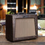 Carr Rambler 28-Watt 1x12" Guitar Combo