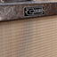 Carr Rambler 28-Watt 1x12" Guitar Combo