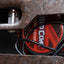 Carr Rambler 28-Watt 1x12" Guitar Combo