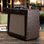 Carr Rambler 28-Watt 1x12" Guitar Combo
