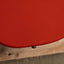 Squier Vintage Modified Mustang Electric Guitar - Fiesta Red