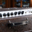 Carr Rambler 28-Watt 1x12" Guitar Combo