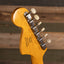 Squier Vintage Modified Mustang Electric Guitar - Fiesta Red