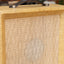 Airline Montgomery Ward 9001 1960's - Tweed