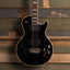 Ibanez 2350B Single Cutaway Bass 1971 - 1974 - Black