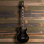 Ibanez 2350B Single Cutaway Bass 1971 - 1974 - Black