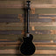 Ibanez 2350B Single Cutaway Bass 1971 - 1974 - Black