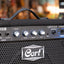 Cort GE15B Groove Engine Bass Practice Combo