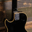 Ibanez 2350B Single Cutaway Bass 1971 - 1974 - Black