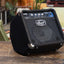 Cort GE15B Groove Engine Bass Practice Combo
