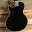 Ibanez 2350B Single Cutaway Bass 1971 - 1974 - Black