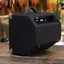 Cort GE15B Groove Engine Bass Practice Combo