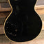Ibanez 2350B Single Cutaway Bass 1971 - 1974 - Black