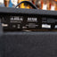 Cort GE15B Groove Engine Bass Practice Combo