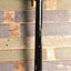 Ibanez 2350B Single Cutaway Bass 1971 - 1974 - Black