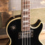 Ibanez 2350B Single Cutaway Bass 1971 - 1974 - Black