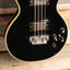 Ibanez 2350B Single Cutaway Bass 1971 - 1974 - Black