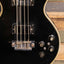 Ibanez 2350B Single Cutaway Bass 1971 - 1974 - Black