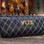 Vox Adio Air GT 50-Watt 2x3" Bluetooth Digital Modeling Guitar Practice Amp