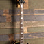 Ibanez 2350B Single Cutaway Bass 1971 - 1974 - Black