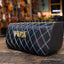 Vox Adio Air GT 50-Watt 2x3" Bluetooth Digital Modeling Guitar Practice Amp