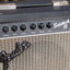 Fender Sidekick 15 Mid-80s - Black