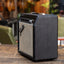 Fender Sidekick 15 Mid-80s - Black