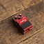 Boss DM-3 Delay Pedal