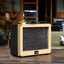 1959 Kay K503A Combo