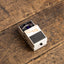 Boss TU-2 Chromatic Tuner Pedal