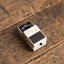 Boss TU-2 Chromatic Tuner Pedal