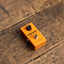 2010 Maxon PT999 Phaser Tone Pedal