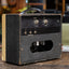 1959 Kay K503A Combo