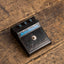 Marshall BluesBreaker 1991 - 1998 - Black