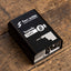 Two Notes Torpedo Captor Loadbox/Attenuator/DI - 8 Ohm