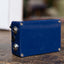 Dominion Fuzz #009 Custom Blue CV7003 BC183