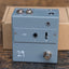 29 Pedals JFET Boost 2023 - Present - Dark Teal