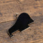 Vintage 1960s Gibson ES-335 Pickguard Narrow Bevel ES-345 ES-335