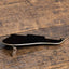 Vintage 1960s Gibson ES-335 Pickguard Narrow Bevel ES-345 ES-335