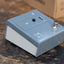 29 Pedals JFET Boost 2023 - Present - Dark Teal