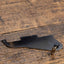 Vintage 1960s Gibson ES-335 Pickguard Narrow Bevel ES-345 ES-335