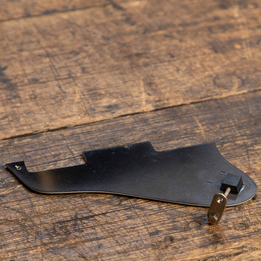 Vintage 1960s Gibson ES-335 Pickguard Narrow Bevel ES-345 ES-335